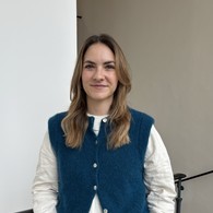 Portraitfoto Miriam Brunnengräber