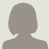 Platzhalter, Foto folgt