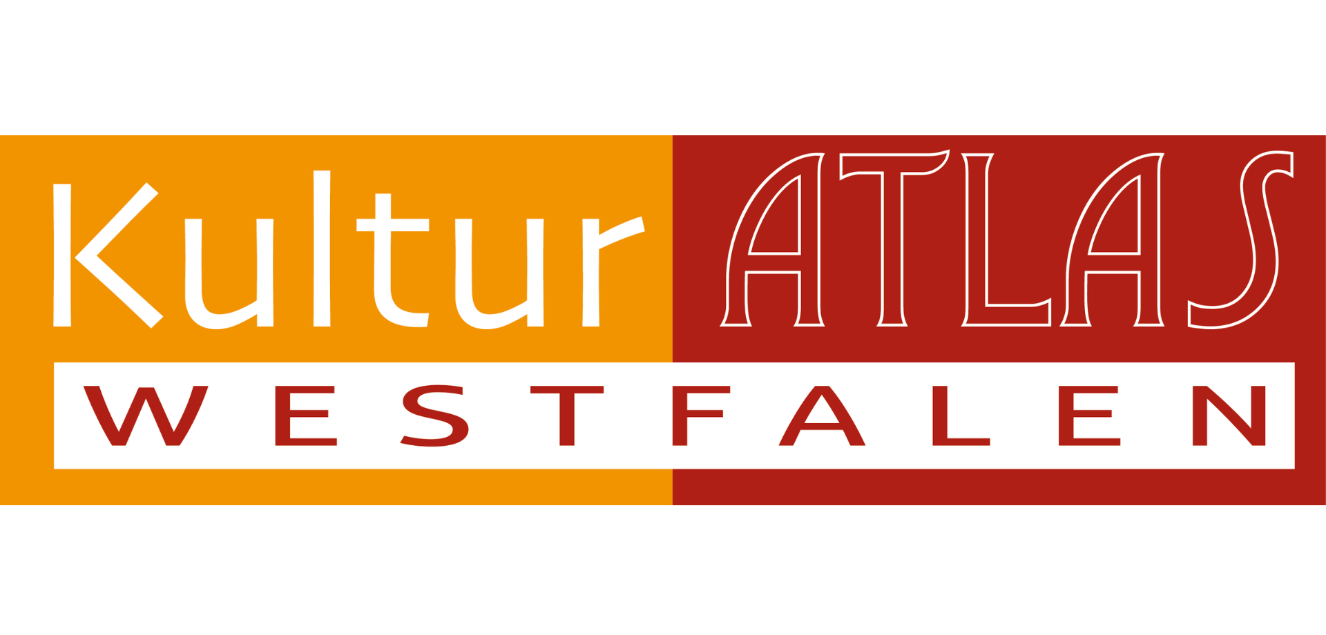 Logo Kulturatlas