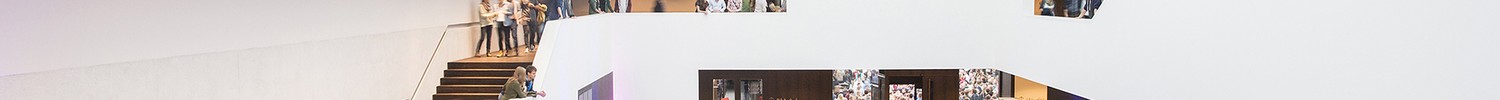 Langer Freitag im LWL-Museum für Kunst und Kultur in Münster