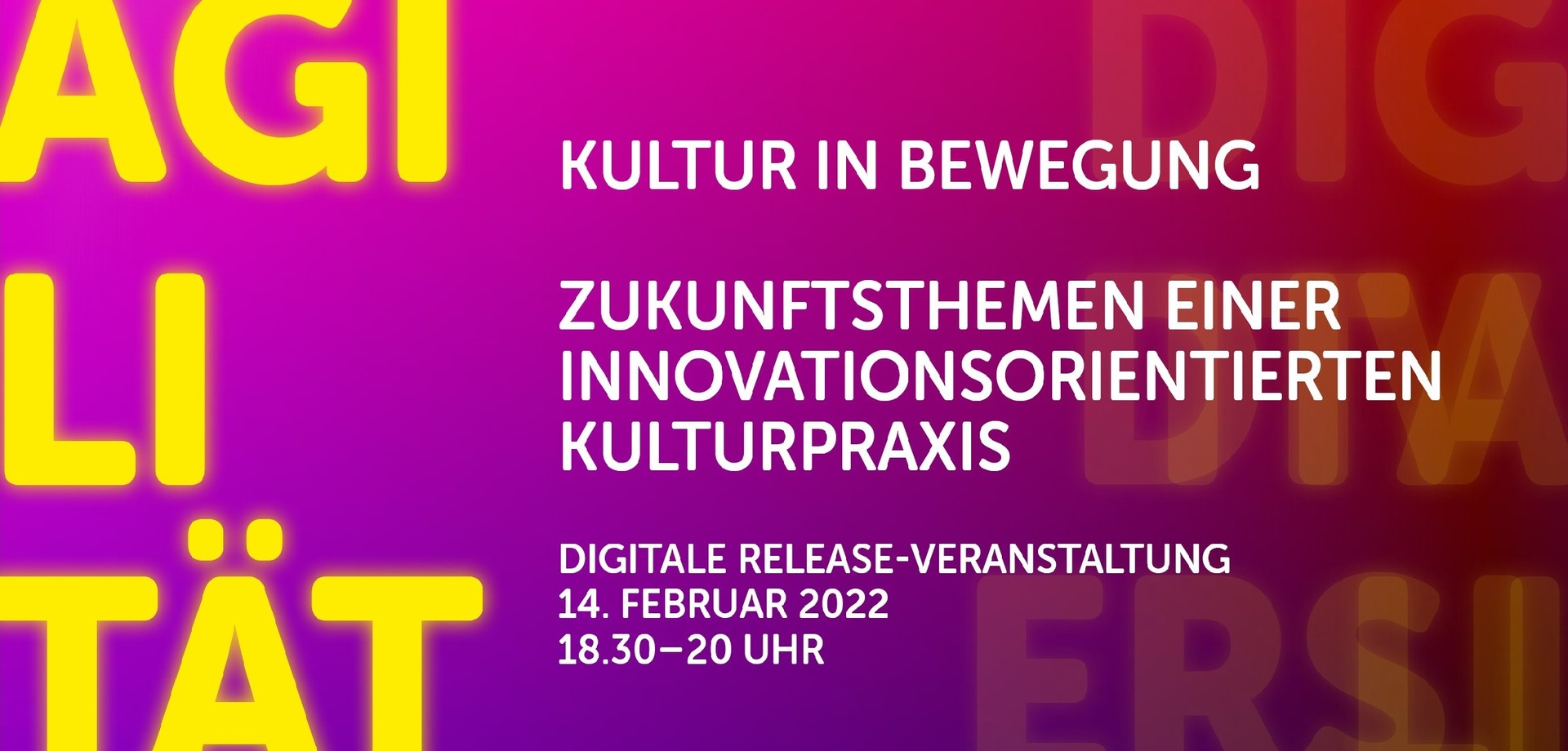 Bild mit Text