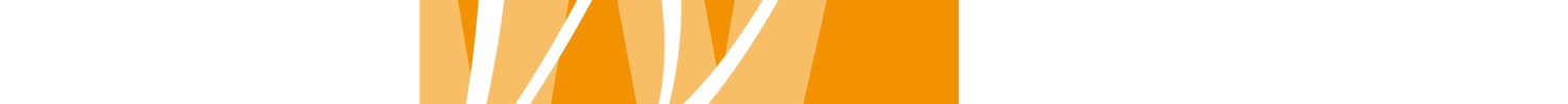 Gestaltungselement des Karl-Zuhorn-Preises (LWL-Wissenschaftspreis)