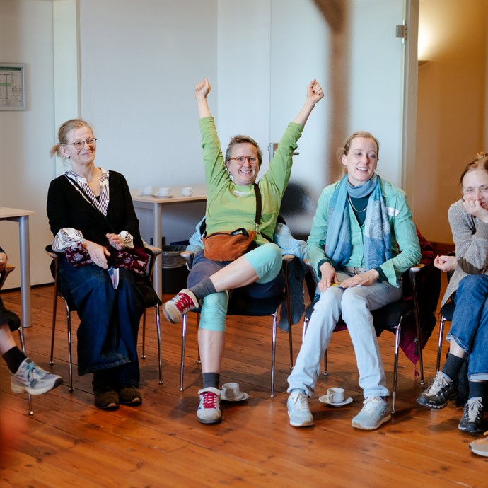None (vergrößerte Bildansicht wird geöffnet)