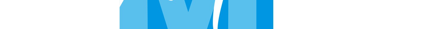 Gestaltungselement des Hans-Werner-Henze-Preises (LWL-Musikpreis)