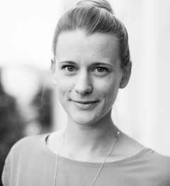 Katharina Friesen