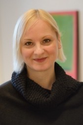 Dr. Cornelia Bauer